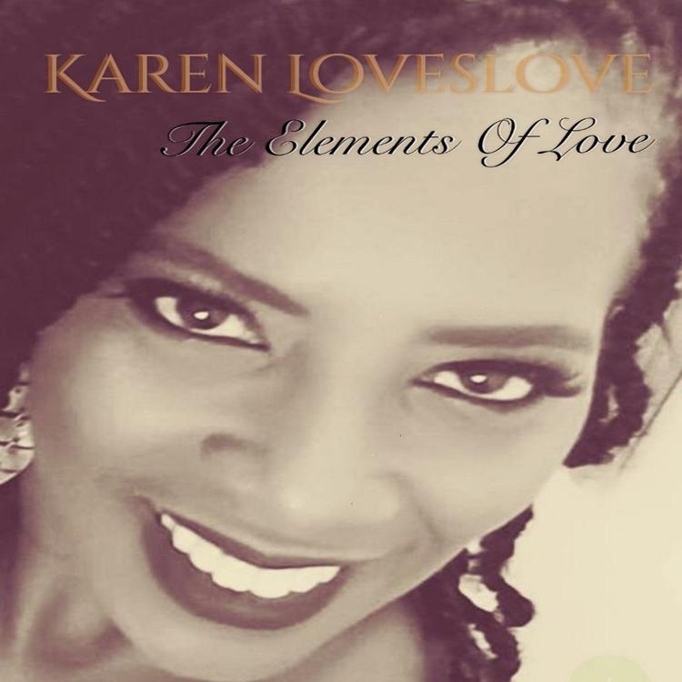 Karen Loveslove's avatar image