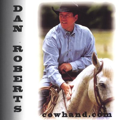 Cowhand.com's cover