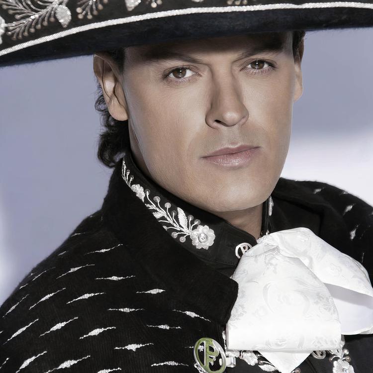 Pedro Fernandez's avatar image