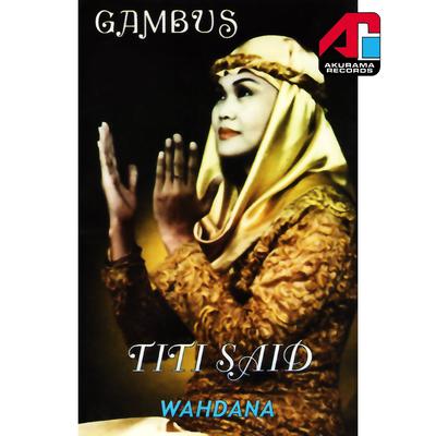 Maghadir's cover