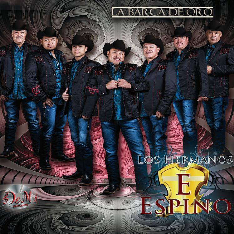 Los Hermanos Espino's avatar image