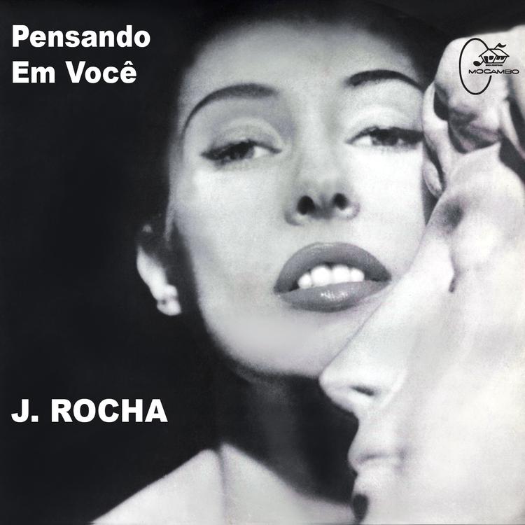 J. Rocha's avatar image