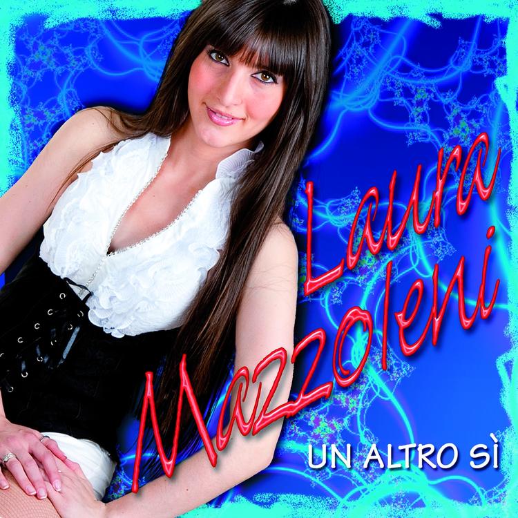 Laura Mazzoleni's avatar image