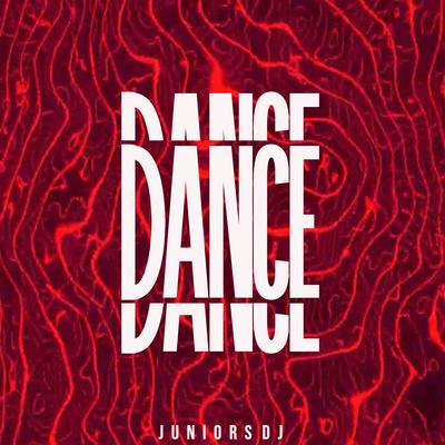 Dance By juniorsdj's cover