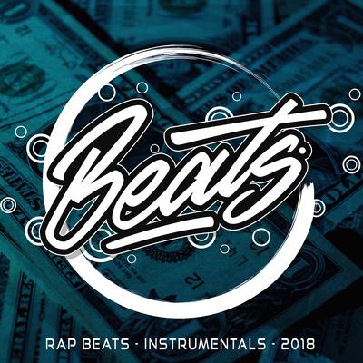 Rap Beats 037 By Rap Beats's cover