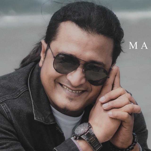 Marwan L's avatar image