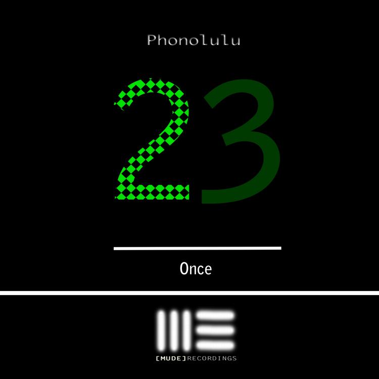 Phonolulu's avatar image