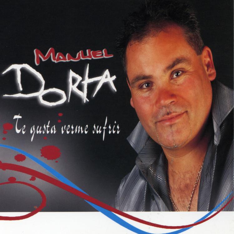 Manuel Dorta's avatar image
