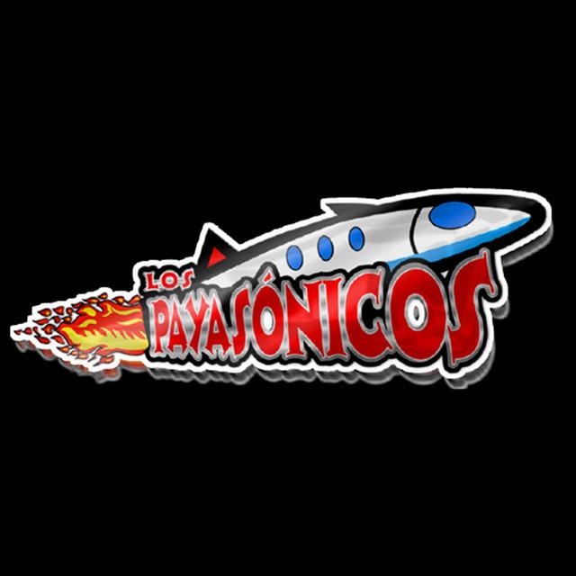 Los Payasonicos's avatar image