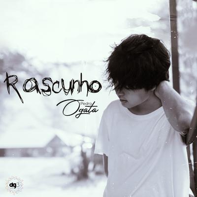 Rascunho By Pedro Ogata, dg3 Music's cover