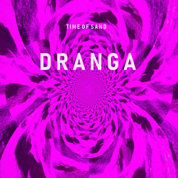 Dranga's avatar image