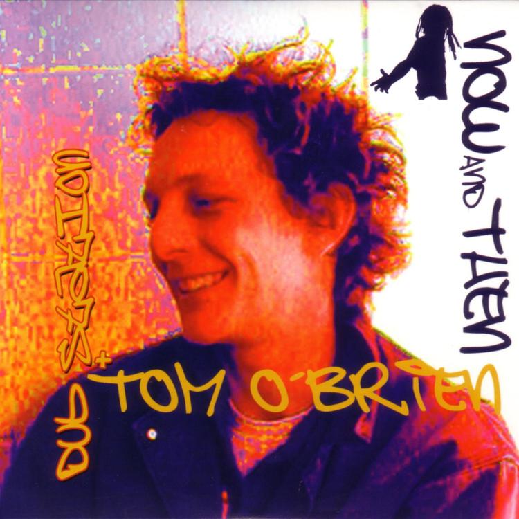 Dub Station & Tom O'Brien's avatar image