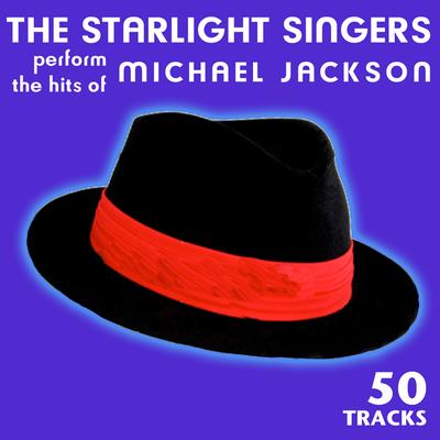 Smooth Criminal By Starlight Singers's cover