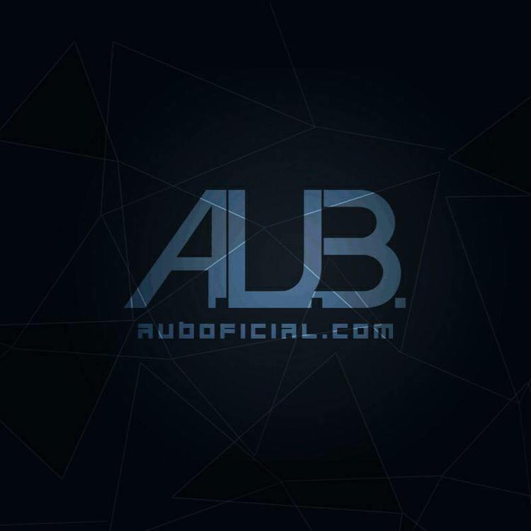 Aub's avatar image