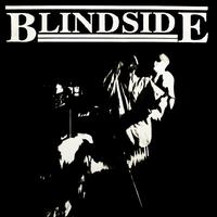 Blindside's avatar cover