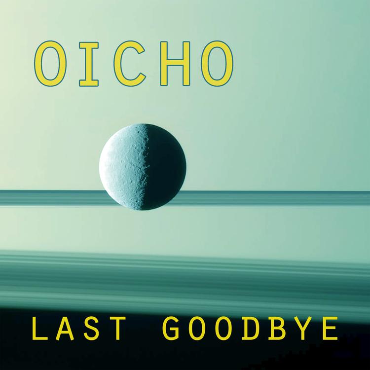Oicho's avatar image