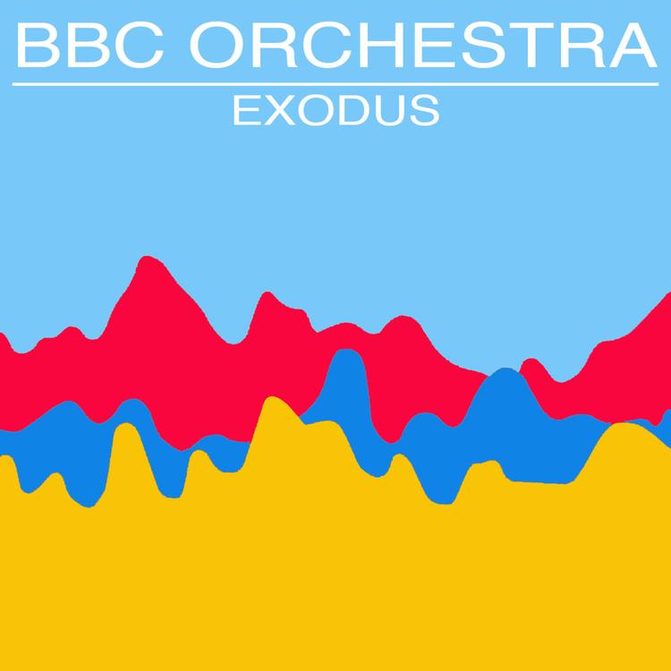 BBC Orchestra's avatar image