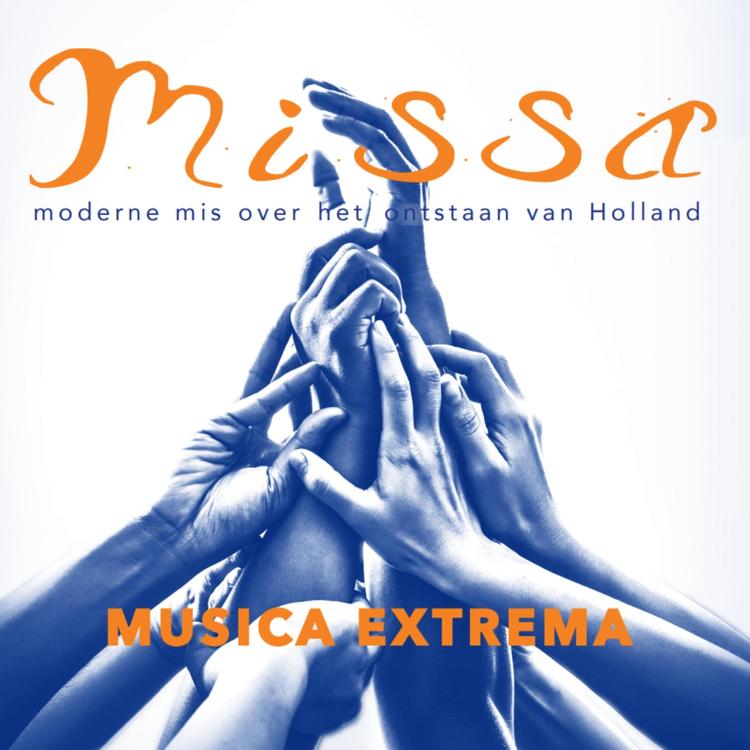 Musica Extrema's avatar image