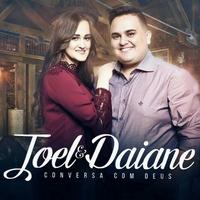 Joel e Daiane's avatar cover