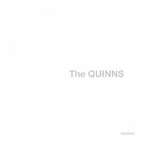 The Quinns's avatar cover