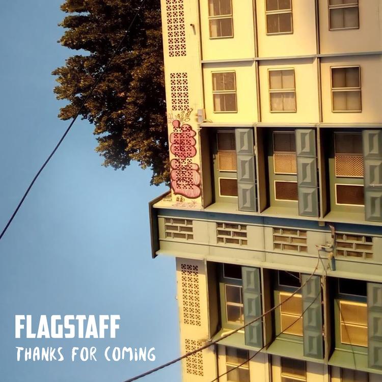 Flagstaff's avatar image