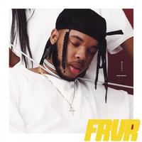 FRVRFRIDAY's avatar cover