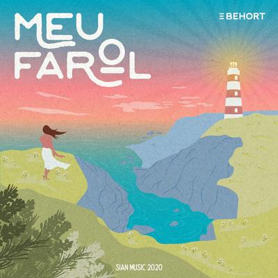 Meu Farol By Behort's cover