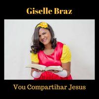 Giselle Braz's avatar cover