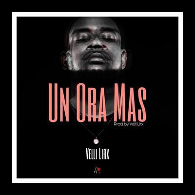 Un Ora Mas's cover