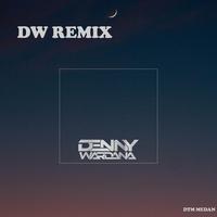 DW REMIX's avatar cover