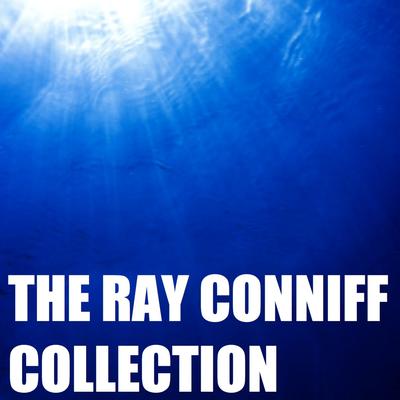 As Time Goes By By Ray Conniff's cover