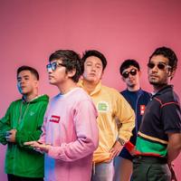 Pee Wee Gaskins's avatar cover