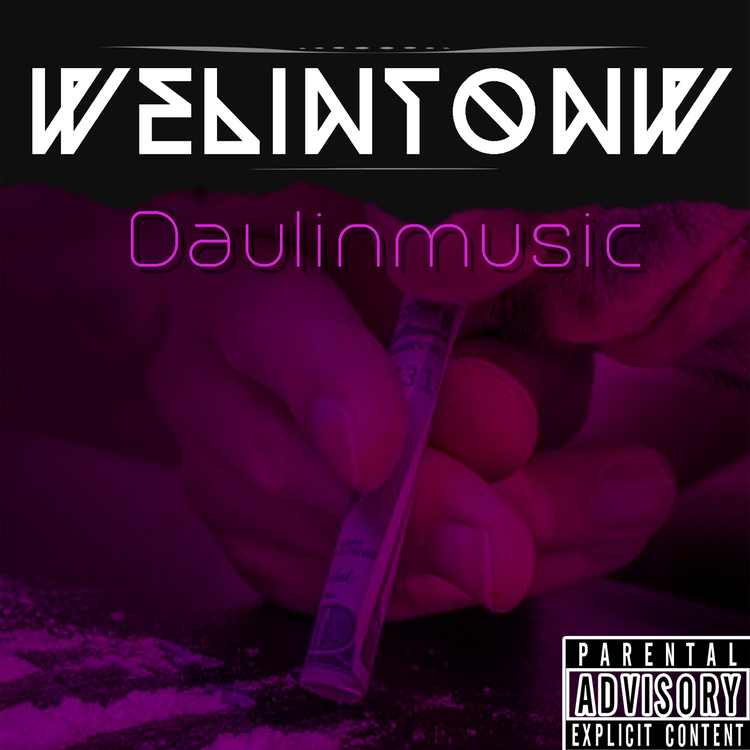 daulinmusic's avatar image