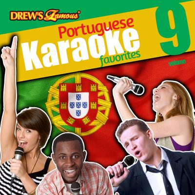 Fascinacao (Karaoke Version)'s cover