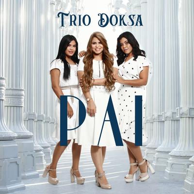 Pai By Trio Doksa's cover