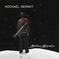 Michael Dermot's avatar cover