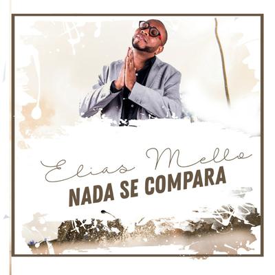 Nada Se Compara's cover