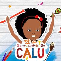 Calu Brincante's avatar cover