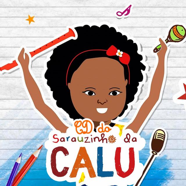 Calu Brincante's avatar image