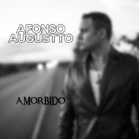 Afonso Augustto's avatar cover