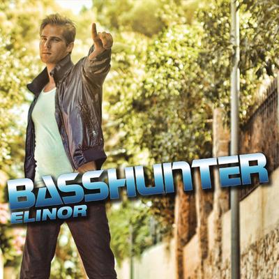 Elinor By Basshunter's cover