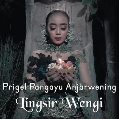 Prigel Pangayu Anjarwening's cover