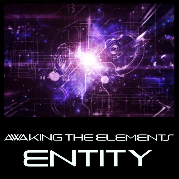 Awaking the Elements's avatar image