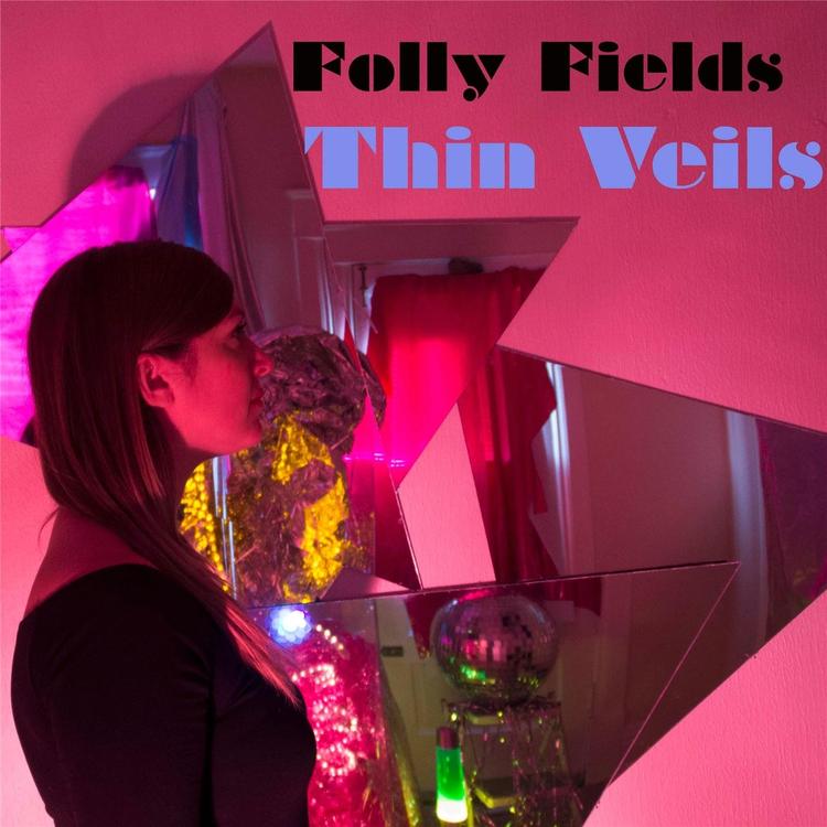 Folly Fields's avatar image