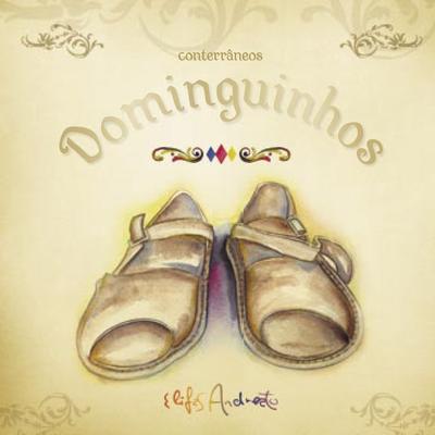 Carece de Explicação By Dominguinhos's cover