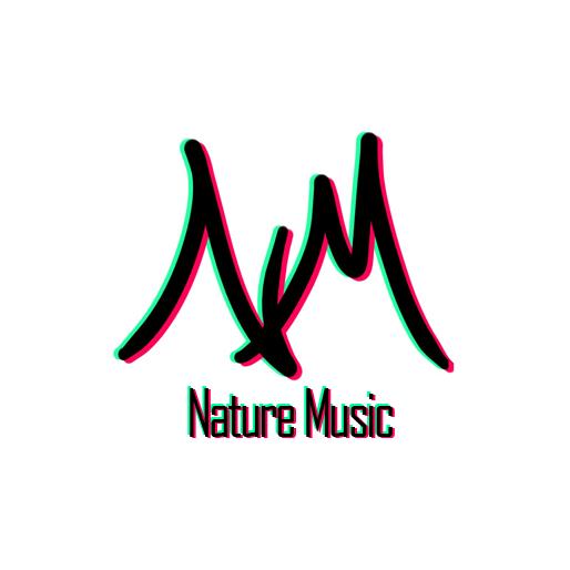Nature Music's avatar image