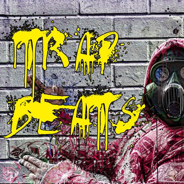 Monster Hip Hop Trap Beats's avatar image