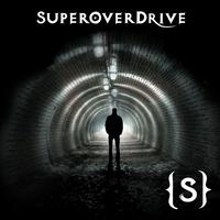 SuperOverDrive's avatar cover