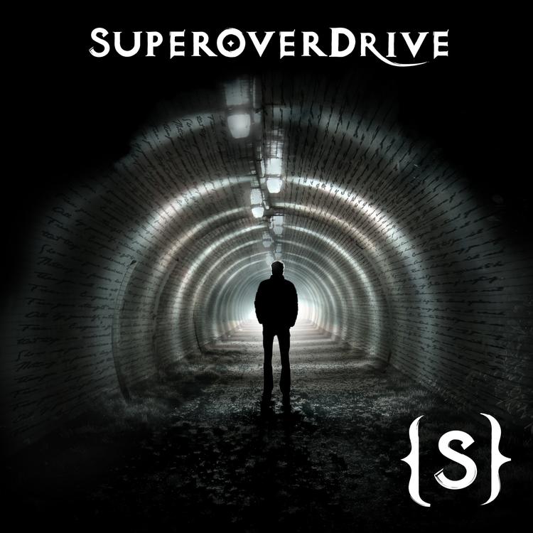 SuperOverDrive's avatar image