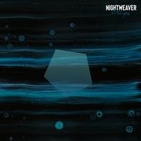 Nightweaver's avatar cover